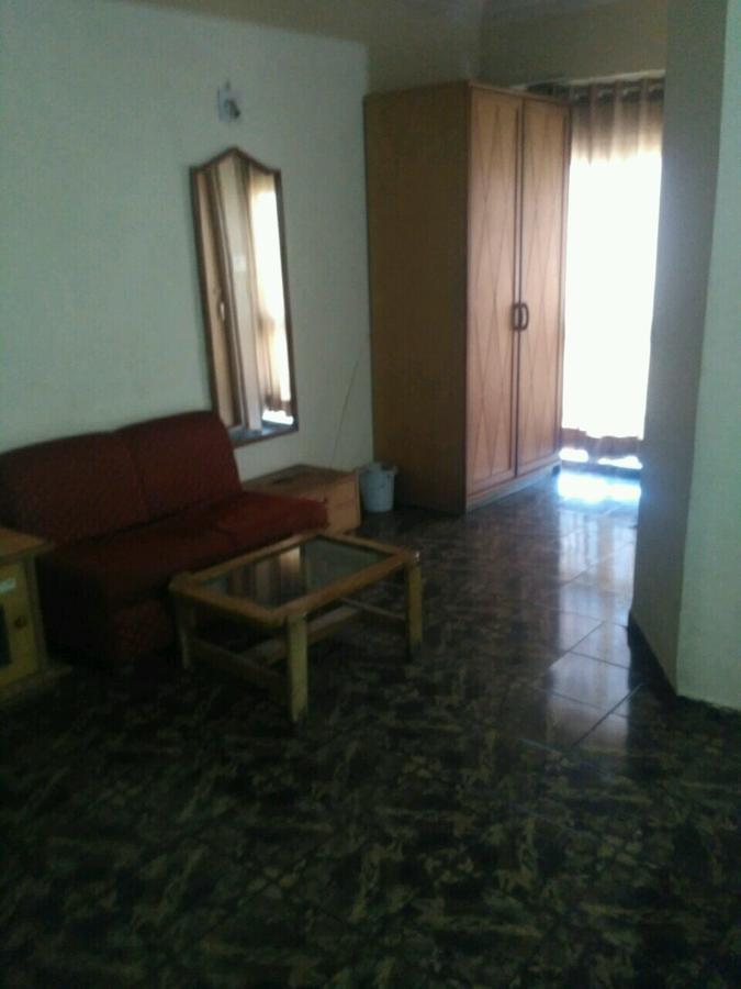 Rajshree Hotel Ахмедабад Екстер'єр фото