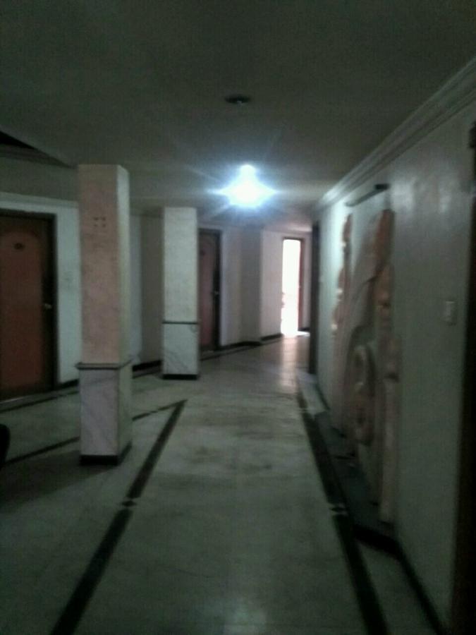 Rajshree Hotel Ахмедабад Екстер'єр фото
